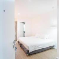 Room #39862834