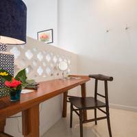 Room #128604327
