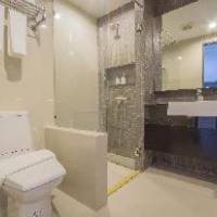 Room #162873912
