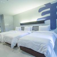Room #162873914