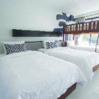 Room #162873916