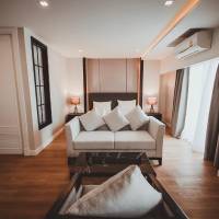 Standard Suite