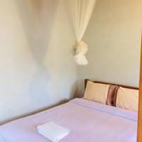 Standard Double Room with Fan