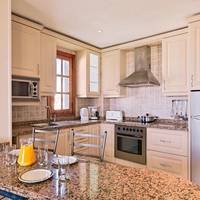 Neptuno Regency One-Bedroom