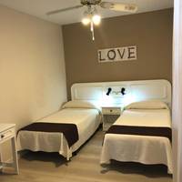 Neptuno Regency Two-Bedroom