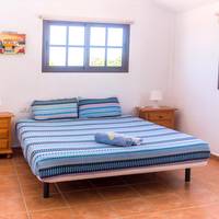 Double Room with Bathroom
