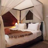 Suite Villa