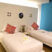 Room #105865516