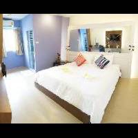 Room #105865517