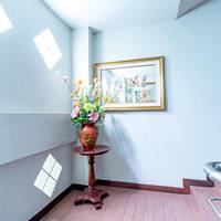 Superior Double or Twin Room - Round Trip Transfer