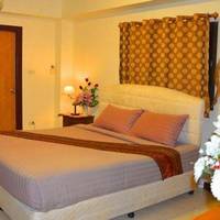 Room #2749918