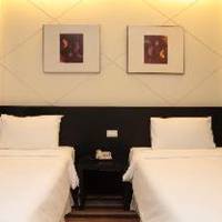 Room #2751523