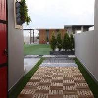 Room #2751560