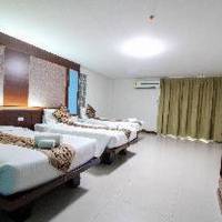 Room #23679927