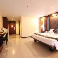 Room #23679931