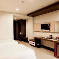 Room #47080019