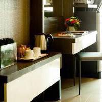 Room #47080034