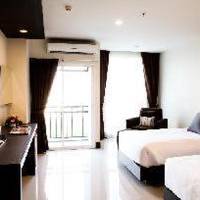 Room #47080035