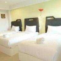 Room #56887861