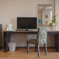 Room #105583526