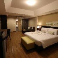Room #105583527