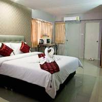 Room #144395729
