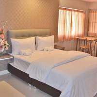 Room #144395730