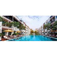 Room #188189840