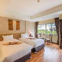 Room #188189842