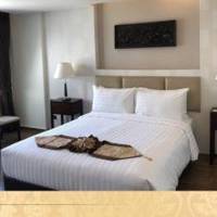 Room #188189872