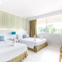 Room #25872406