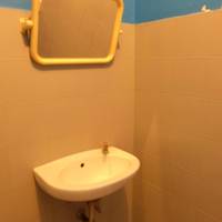 Standard Double or Twin Room with Fan