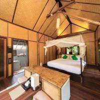 Veranda Villa