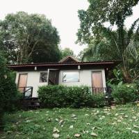 Mandara Villa A