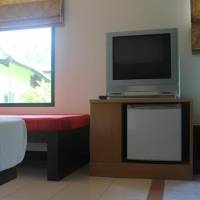 Bungalow