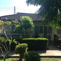 Family Bungalow