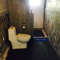 Standard Double Room with Air-Con