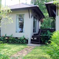 Deluxe Double Room with Pool View