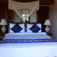 Two-Bedroom Villa 5