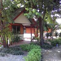 Superior Bungalow