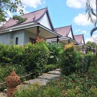 Superior Double Room with Balcony