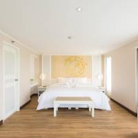 Suite with River View