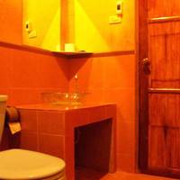 Superior Double or Twin Room with Air Condition