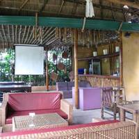 Standard Twin or Double Room with Fan