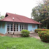 3 Bedroom Beach House