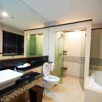 Mini Suite