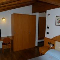 Large Single Room