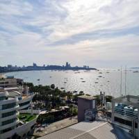 Exclusive Suite with Beach Front