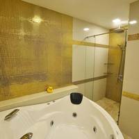 Suite with Sea View