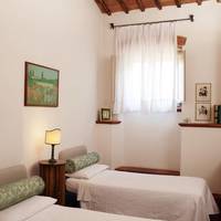 Two-Bedroom Suite - Non-Smoking